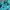 Sportswear Futurist Windbreaker Pria green navy photo 2