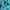 Sportswear Futurist Windbreaker Pria Green Navy