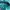 Sportswear Futurist Windbreaker Pria green navy photo 5