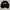 Ellesse Casual Sweatshirt Pria black photo 1