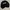 Ellesse Casual Sweatshirt Pria black photo 3