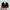 Vans Casual Sneakers Pria black photo 4