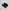 Vans Casual Sneakers Pria black photo 1