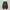 Vans Casual Sneakers Pria black photo 5