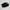 Vans Casual Sneakers Pria black photo 3