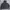 Quiksilver Skater Sportswear Windbreaker Pria black red photo 1