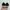 Vans Casual Sneakers Pria white black photo 4