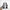 Vans Casual Sneakers Pria white black photo 2