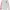 Nike Streetwear Casual Varsity jacket Pria white red photo 1