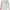 Nike Streetwear Casual Varsity Jacket Pria White Red