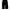 Vintage Streetwear Casual Pants Pria Black