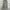 Gramicci Vintage Streetwear Jeans Pria gray photo 1