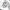 Sportswear Indie Windbreaker Pria white black photo 5