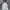 Sportswear Indie Windbreaker Pria white black photo 6