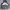 Sportswear Indie Windbreaker Pria white black photo 1
