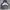 Sportswear Indie Windbreaker Pria White Black