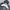Sportswear Indie Windbreaker Pria white black photo 2