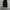 Uniqlo Vintage Y2K Pria black photo 1