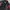 Diadora Gorpcore Sportswear Windbreaker Pria black red photo 2