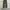 Carhartt Vintage Y2K Jeans Pria green photo 1
