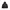 Casual Windbreaker Pria navy photo 1