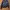 Japanese brand Gorpcore Sportswear Bomber jacket Pria navy blue photo 2