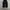 Uniqlo Vintage Y2K Pria black photo 1