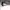 Eiger Luxury Casual Glass Pria black photo 3