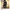 Renoma Biker Casual Leather jacket Pria black photo 2
