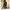Renoma Biker Casual Leather Jacket Pria Black