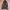 Renoma Biker Casual Leather jacket Pria black photo 4