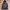 Renoma Biker Casual Leather jacket Pria black photo 8
