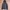 Renoma Biker Casual Leather jacket Pria black photo 6