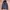Renoma Biker Casual Leather jacket Pria black photo 1