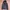 Renoma Biker Casual Leather Jacket Pria Black