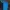 GAP Biker Casual Track jacket Pria blue black photo 2