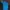 GAP Biker Casual Track Jacket Pria Blue Black