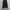Zara Vintage Y2K Jeans Pria black gray photo 3