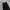 Zara Vintage Y2K Jeans Pria black gray photo 4