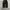 Zara Vintage Y2K Jeans Pria black gray photo 1