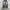 JNCO Vintage Y2K Jeans Pria Blue Gray