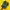 Nike Streetwear Sneakers Pria multicolor photo 5