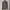 Zara Streetwear Y2K Vest Wanita green photo 5