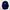 Polo Ralph Lauren Casual Casual Shirt Pria Navy