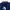 Polo Ralph Lauren Casual Casual shirt Pria navy photo 1