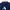 Polo Ralph Lauren Casual Casual Shirt Pria Navy