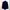 Polo Ralph Lauren Casual Casual shirt Pria navy photo 4