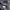 The North Face Gorpcore Biker Track jacket Pria black photo 4