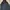 The North Face Gorpcore Biker Track jacket Pria black photo 2
