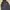 The North Face Gorpcore Biker Track jacket Pria black photo 1
